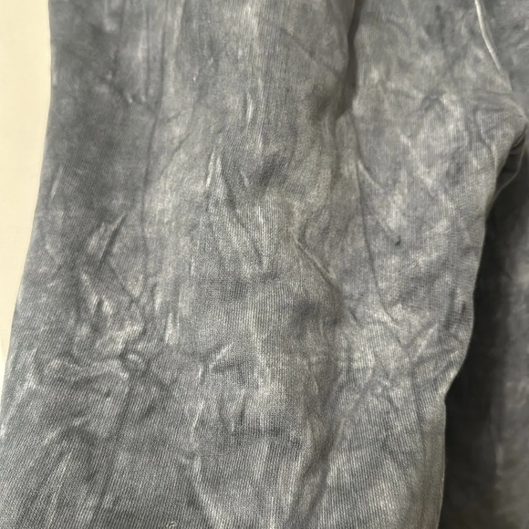 Filling Pieces - Picture 8 of 14